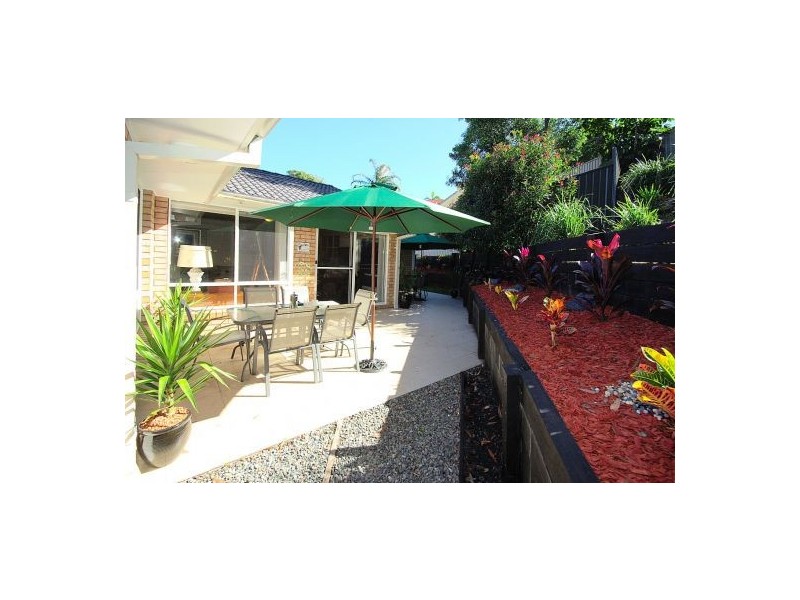 4 Kathleen Close, Coffs Harbour NSW 2450