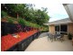 4 Kathleen Close, Coffs Harbour NSW 2450