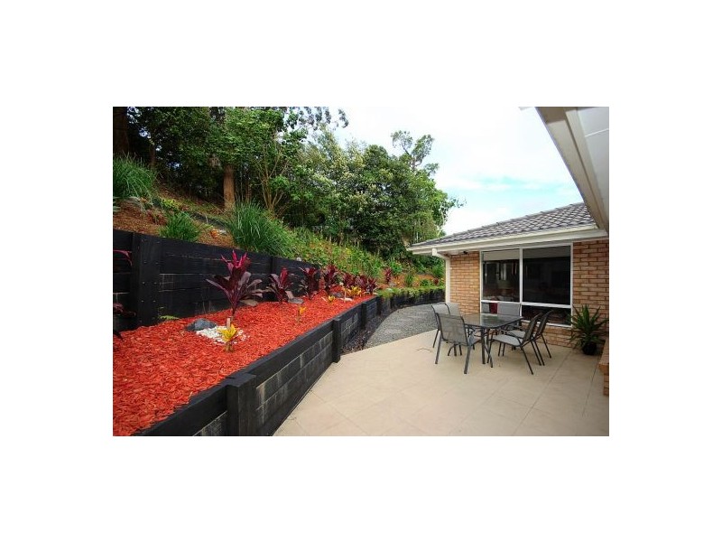 4 Kathleen Close, Coffs Harbour NSW 2450