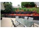 4 Kathleen Close, Coffs Harbour NSW 2450