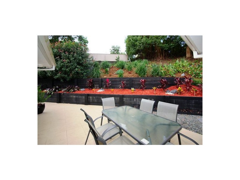 4 Kathleen Close, Coffs Harbour NSW 2450