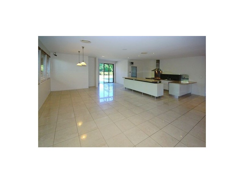 Coffs Harbour NSW 2450