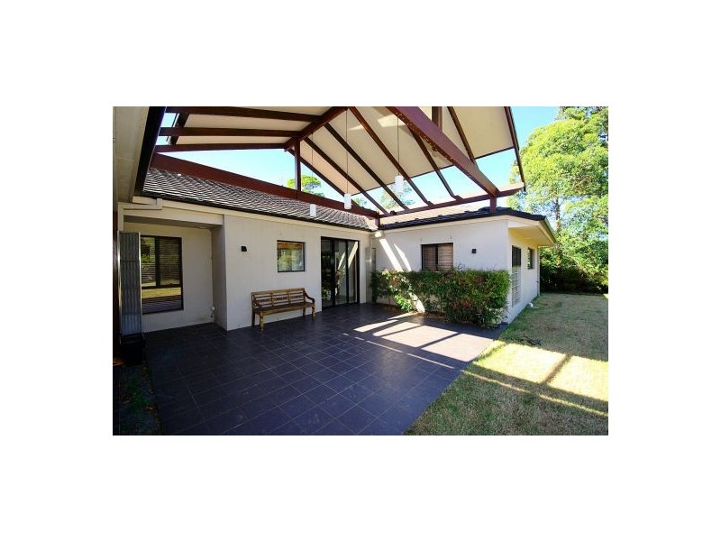 Coffs Harbour NSW 2450