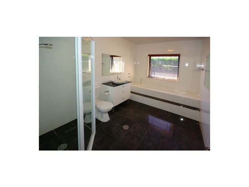 Coffs Harbour NSW 2450