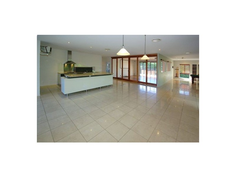 Coffs Harbour NSW 2450