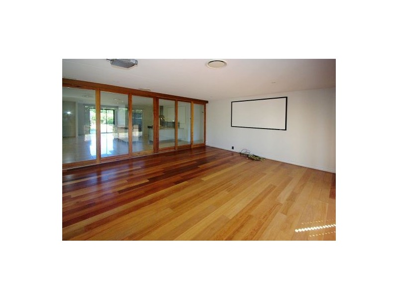 Coffs Harbour NSW 2450