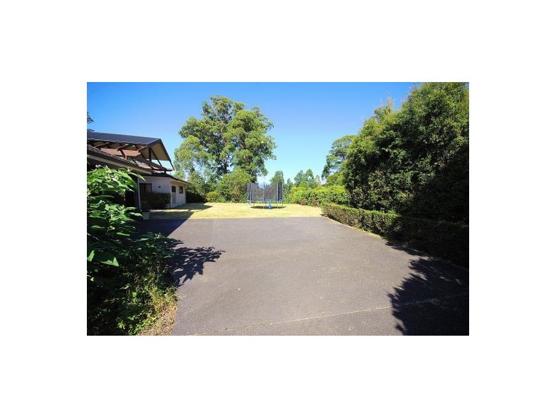 Coffs Harbour NSW 2450