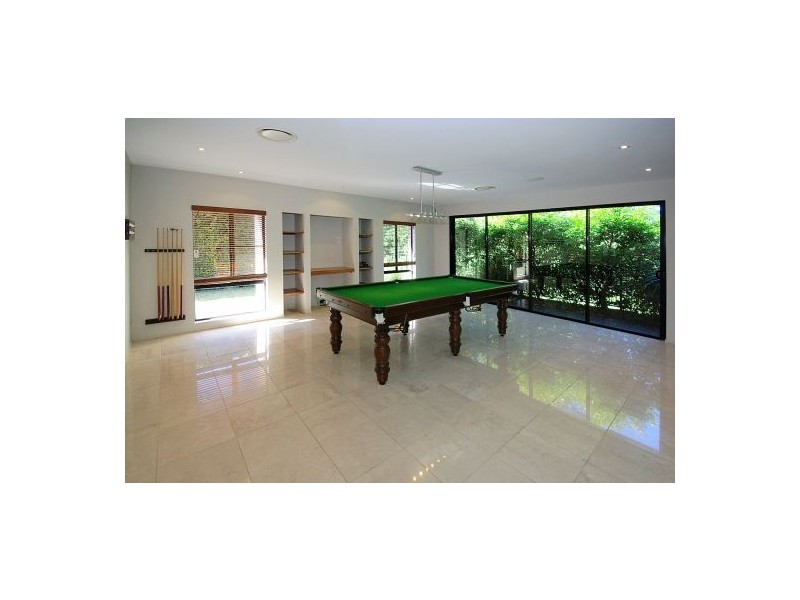 Coffs Harbour NSW 2450