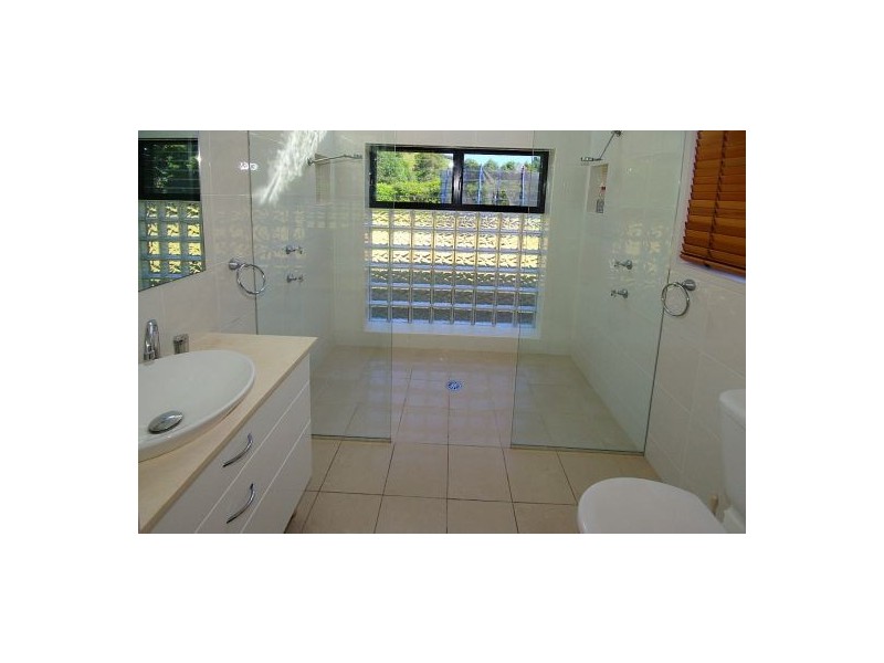 Coffs Harbour NSW 2450