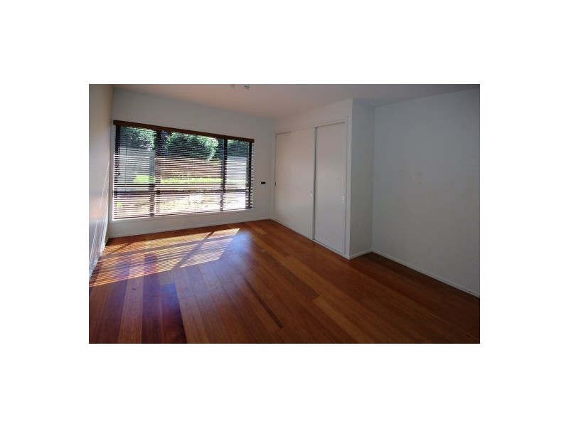 Coffs Harbour NSW 2450