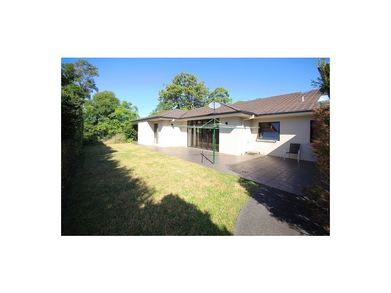 Coffs Harbour NSW 2450