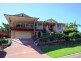 5 Crescent Street, Coffs Harbour NSW 2450