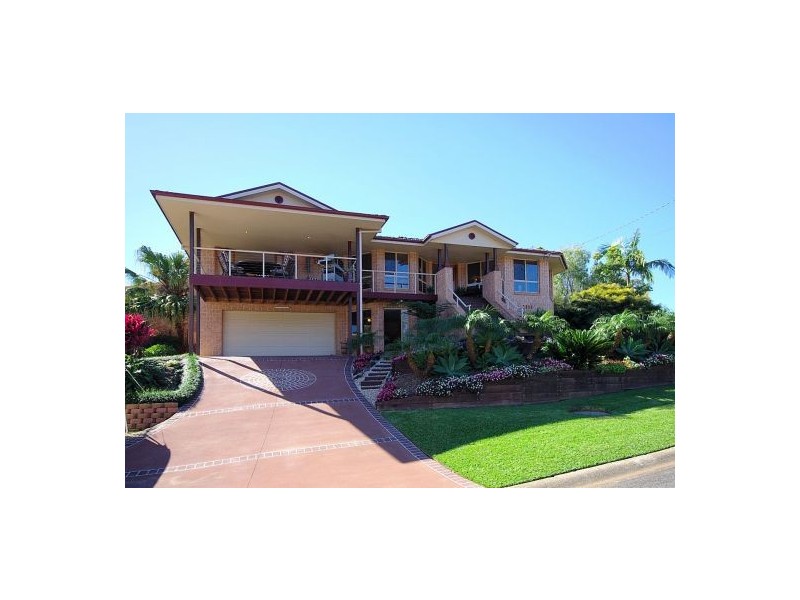 5 Crescent Street, Coffs Harbour NSW 2450