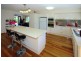 5 Crescent Street, Coffs Harbour NSW 2450