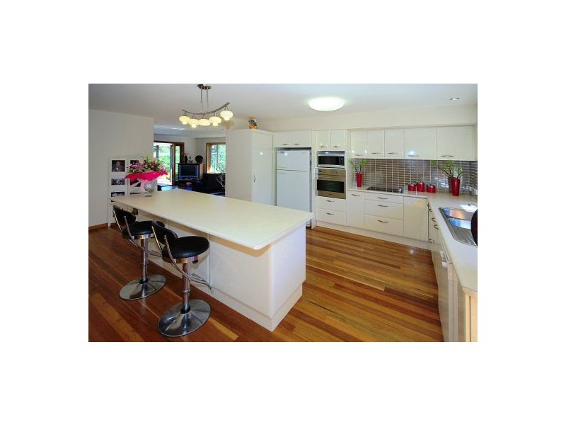 5 Crescent Street, Coffs Harbour NSW 2450