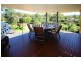5 Crescent Street, Coffs Harbour NSW 2450