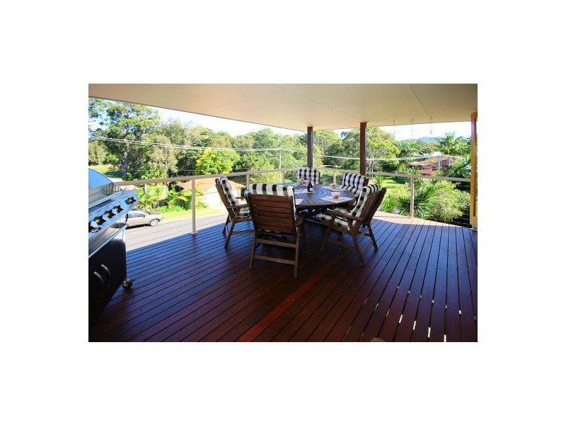 5 Crescent Street, Coffs Harbour NSW 2450