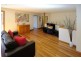 5 Crescent Street, Coffs Harbour NSW 2450
