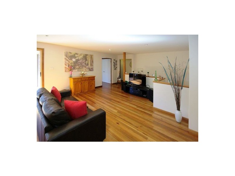 5 Crescent Street, Coffs Harbour NSW 2450
