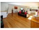5 Crescent Street, Coffs Harbour NSW 2450