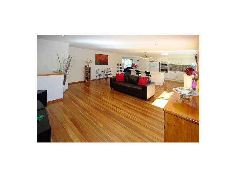 5 Crescent Street, Coffs Harbour NSW 2450