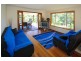 5 Crescent Street, Coffs Harbour NSW 2450