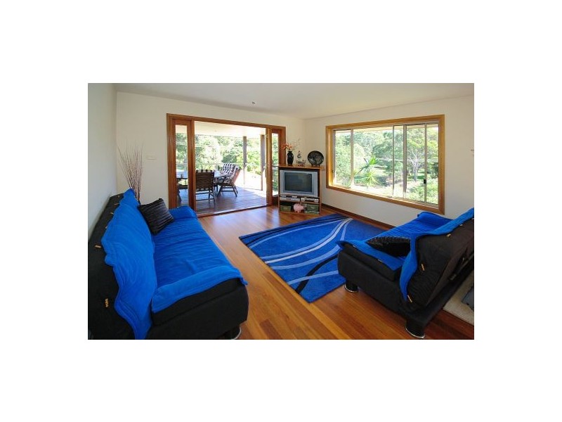 5 Crescent Street, Coffs Harbour NSW 2450