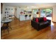 5 Crescent Street, Coffs Harbour NSW 2450