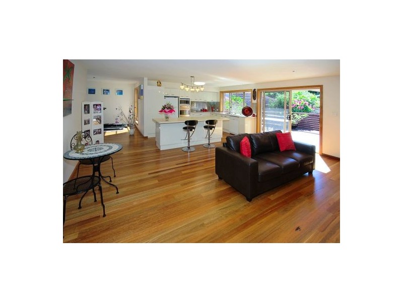 5 Crescent Street, Coffs Harbour NSW 2450