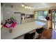 5 Crescent Street, Coffs Harbour NSW 2450