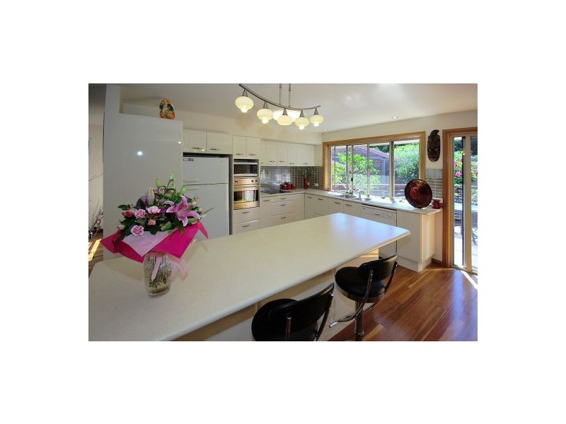 5 Crescent Street, Coffs Harbour NSW 2450