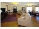 5 Crescent Street, Coffs Harbour NSW 2450