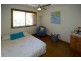 5 Crescent Street, Coffs Harbour NSW 2450