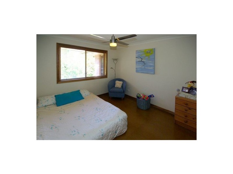 5 Crescent Street, Coffs Harbour NSW 2450