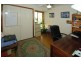 5 Crescent Street, Coffs Harbour NSW 2450