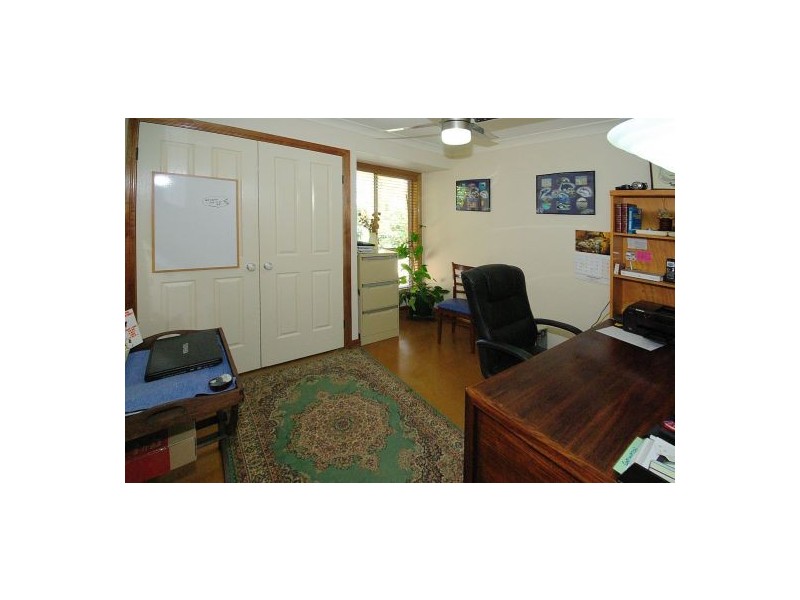 5 Crescent Street, Coffs Harbour NSW 2450