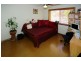 5 Crescent Street, Coffs Harbour NSW 2450