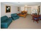 5 Crescent Street, Coffs Harbour NSW 2450