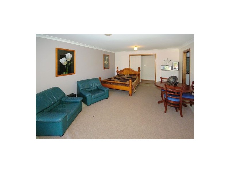 5 Crescent Street, Coffs Harbour NSW 2450