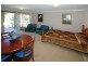5 Crescent Street, Coffs Harbour NSW 2450