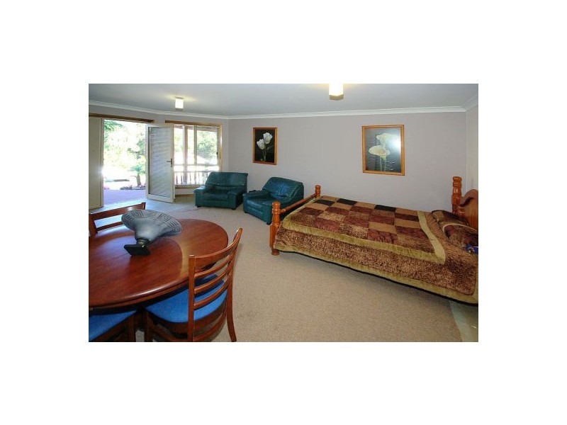 5 Crescent Street, Coffs Harbour NSW 2450