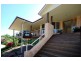 5 Crescent Street, Coffs Harbour NSW 2450