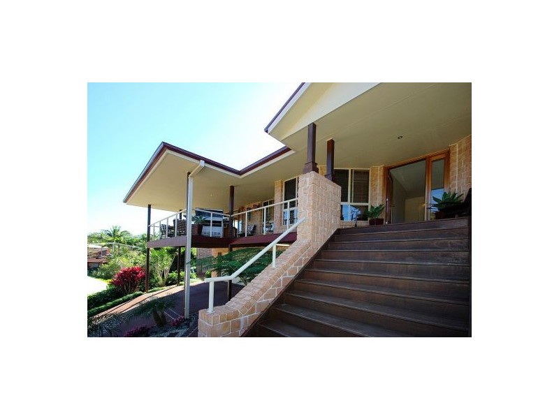 5 Crescent Street, Coffs Harbour NSW 2450