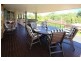 5 Crescent Street, Coffs Harbour NSW 2450