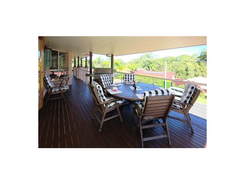 5 Crescent Street, Coffs Harbour NSW 2450