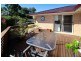 5 Crescent Street, Coffs Harbour NSW 2450