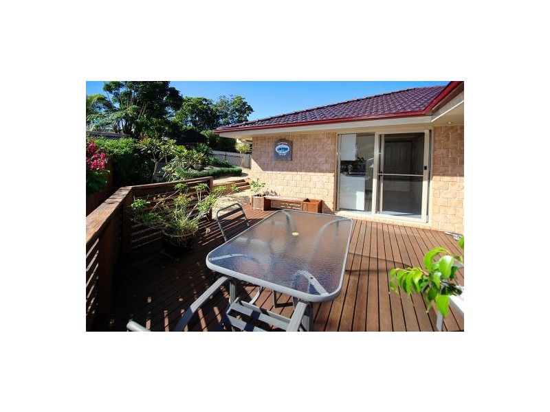 5 Crescent Street, Coffs Harbour NSW 2450