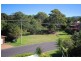 5 Crescent Street, Coffs Harbour NSW 2450