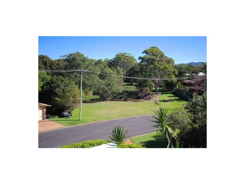 5 Crescent Street, Coffs Harbour NSW 2450
