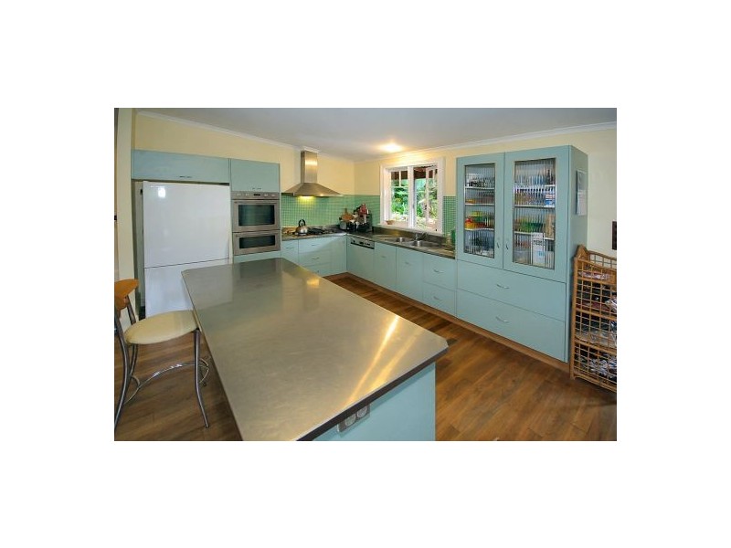 356 North Island Loop Rd, Upper Orara, Coffs Harbour NSW 2450